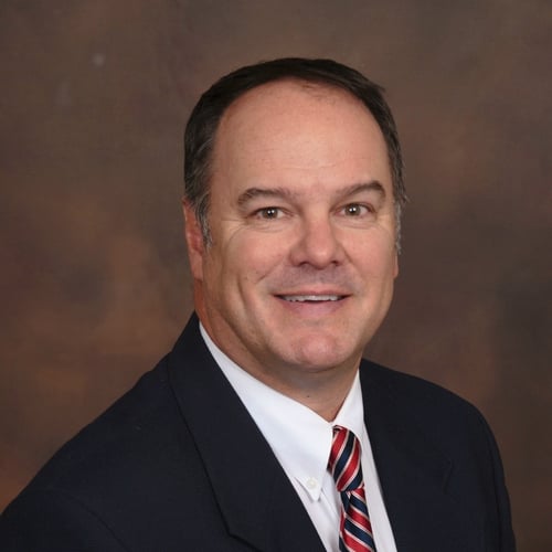 Farmers Insurance - Ronald Baumgart