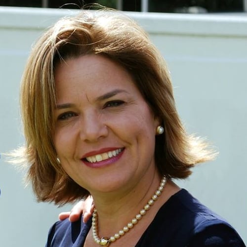 Farmers Insurance - Jaime Elizalde