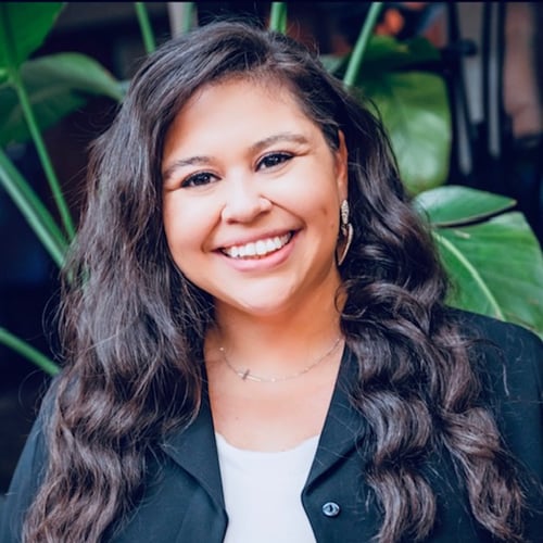 Casandra Avila Farmers Insurance Agency