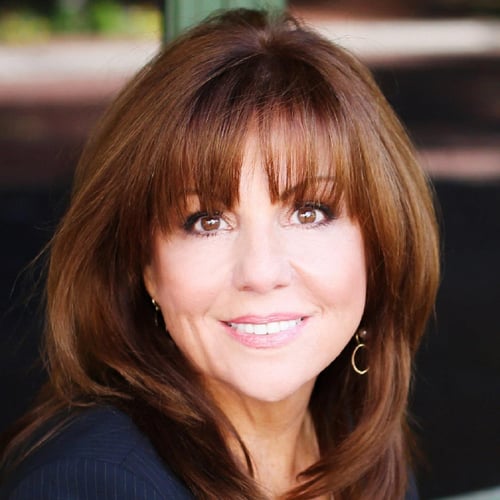 Farmers Insurance - Charla Brotherton