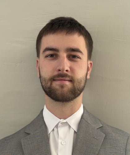 Carson Cook - Farmers Insurance Agent in Kalamazoo, MI