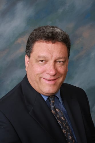 Farmers Insurance - Stan Cribbs