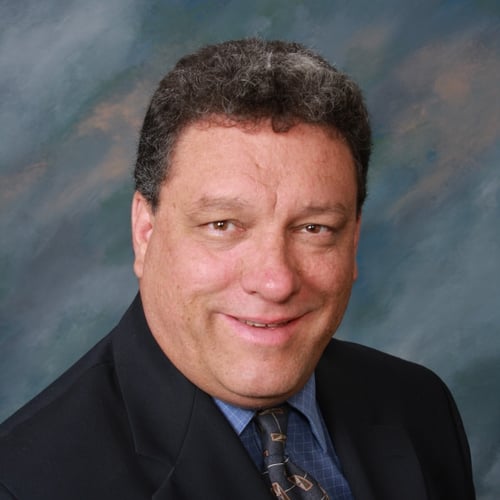 Farmers Insurance - Stan Cribbs