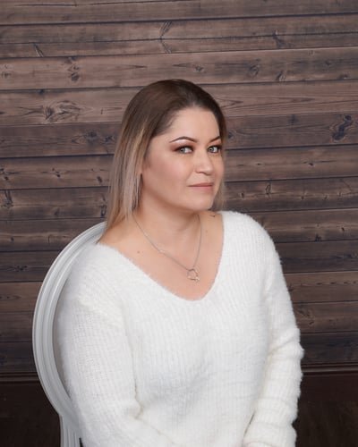 Farmers Insurance - GLORIA SANCHEZ