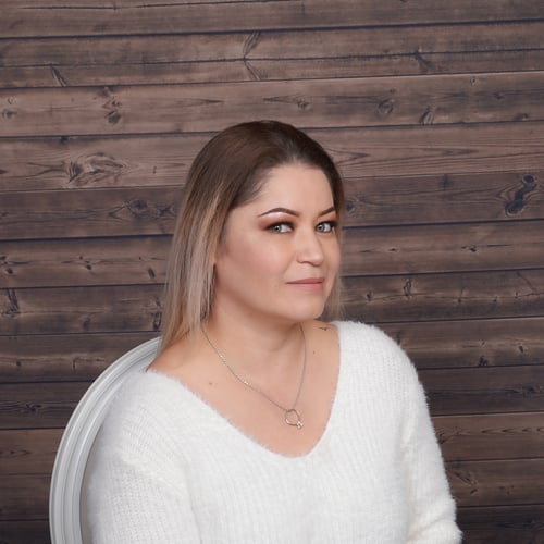 Farmers Insurance - GLORIA SANCHEZ