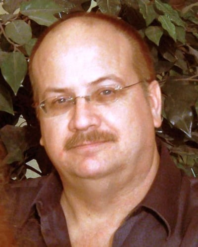 Farmers Insurance - Scott Miranda