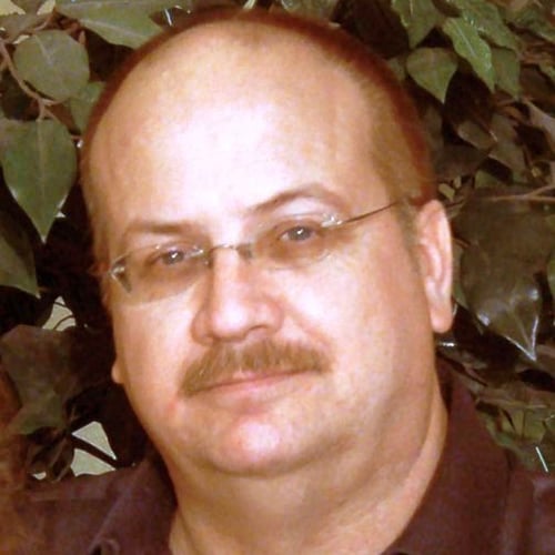 Farmers Insurance - Scott Miranda