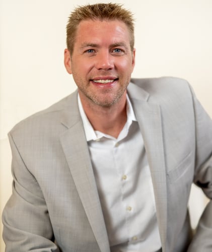Dylan Dudley Farmers Insurance