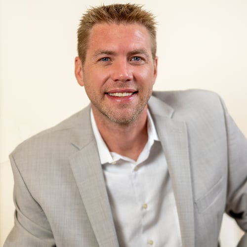 Dylan Dudley Farmers Insurance