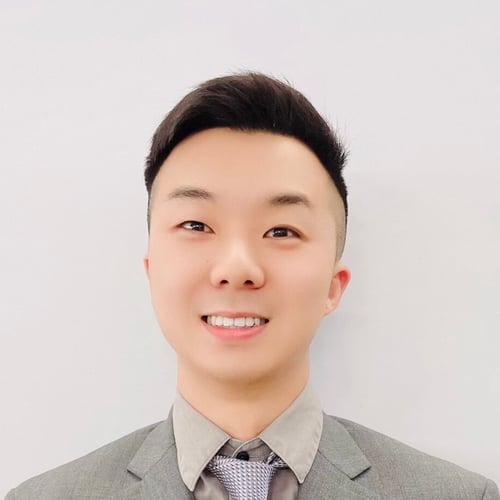 Farmers Insurance - Cuong Cao