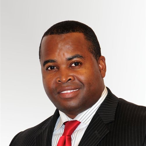 Farmers Insurance - Brenda Seymour