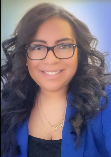 R. Bryan Sutton Insurance Agency