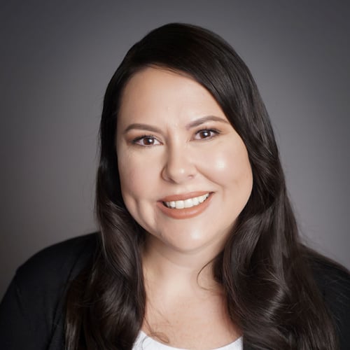 Farmers Insurance - Destini Moore-Hicks