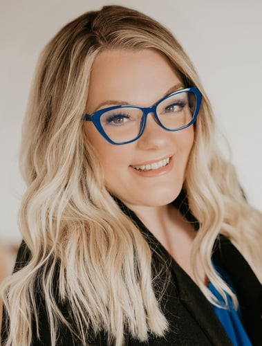 Crystal Rico - Farmers Insurance Agent in Dixon, CA