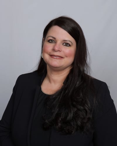 Farmers Insurance - Kyra Pearce