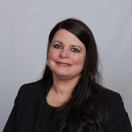 Farmers Insurance - Kyra Pearce