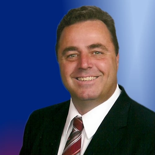 Farmers Insurance - Douglas Blasing