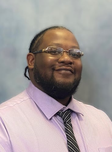 Farmers Insurance - Darryl Starkes