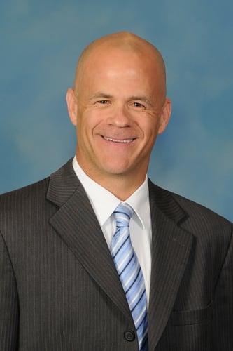 Dave Corwin - Farmers Insurance Agent in Omaha, NE