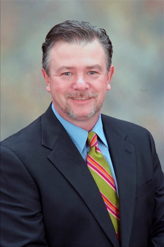 Farmers Insurance - Brant Schoonmaker