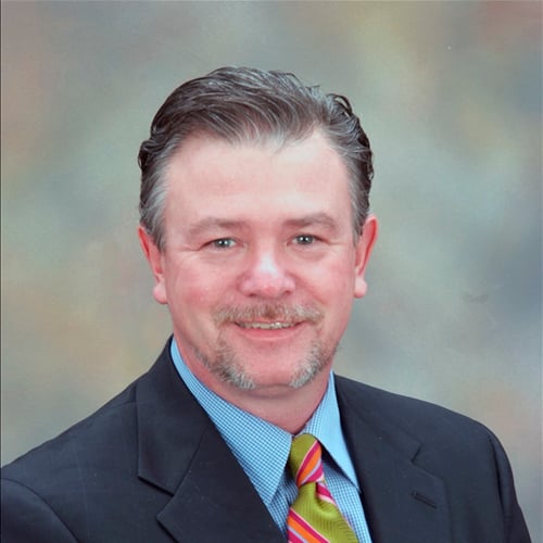 Farmers Insurance - Brant Schoonmaker