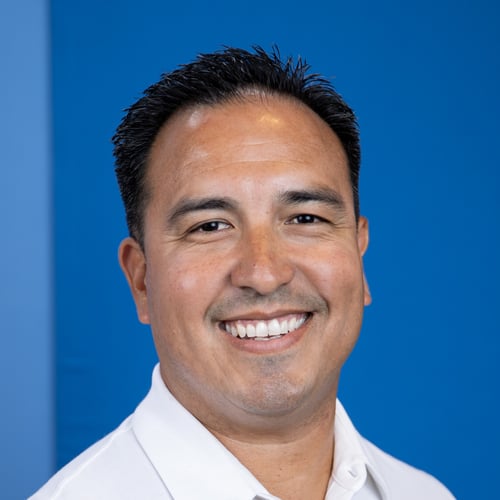 Farmers Insurance - Peter Bozanich