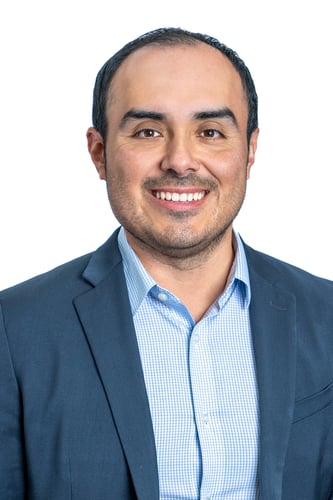 Farmers Insurance - Jaime Elizalde