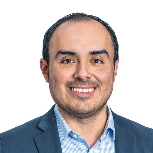 Farmers Insurance - Jaime Elizalde