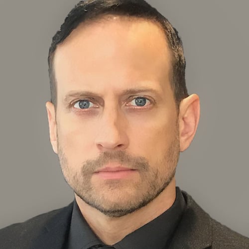 Farmers Insurance - Feliciano Jiron