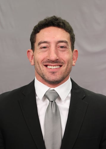 Farmers Insurance - Gregory Delgado