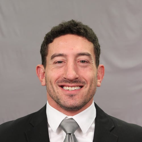 Farmers Insurance - Gregory Delgado