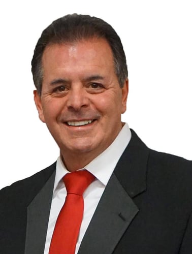 David Mattei - Farmers Insurance Agent in Nazareth, PA
