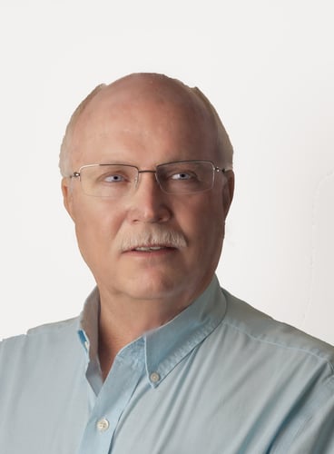David McKinney - Farmers Insurance Agent in Lebanon, IN