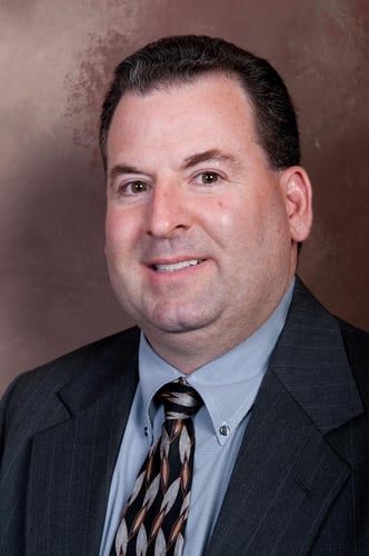 Farmers Insurance - Michael Dennis