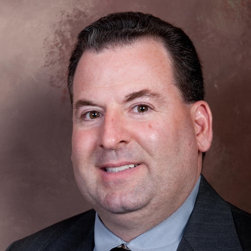 Farmers Insurance - Michael Dennis