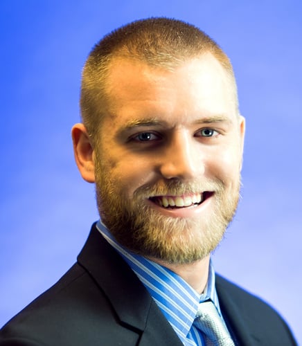Farmers Insurance - Shannon Greenfield