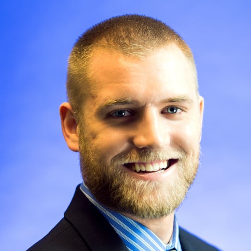 Farmers Insurance - Shannon Greenfield
