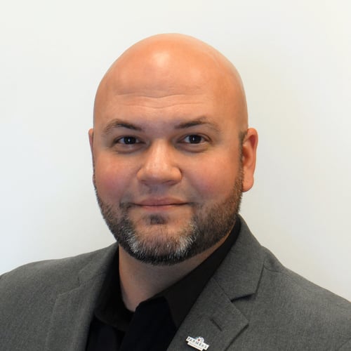 Farmers Insurance - Daniel Payich