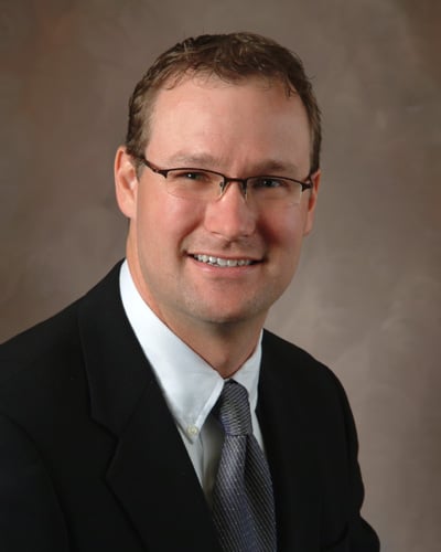 David Rolstad - Farmers Insurance Agent in Maple Grove, MN