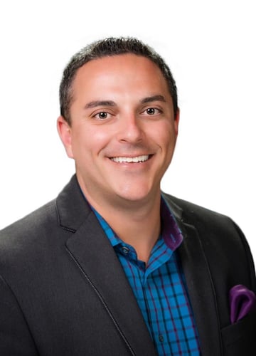 Farmers Insurance - Gregory Delgado