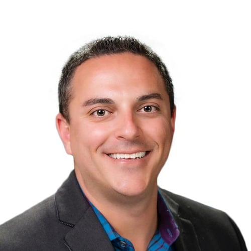 Farmers Insurance - Gregory Delgado