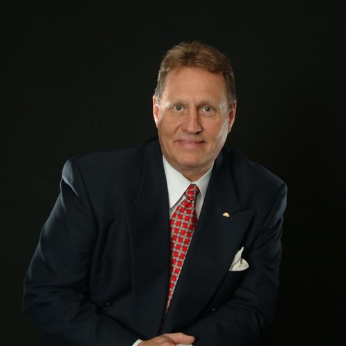 Denny D Smith - 5350 W Bell Rd