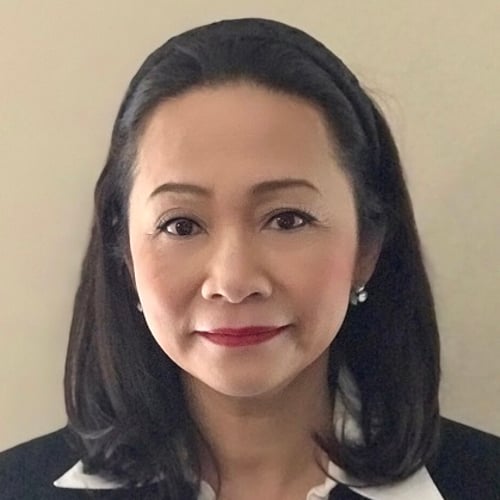Farmers Insurance - Dominique Tran