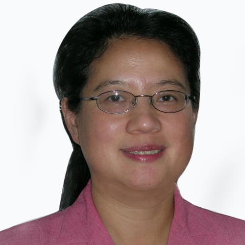 Gael Rodriguez Insurance Agency