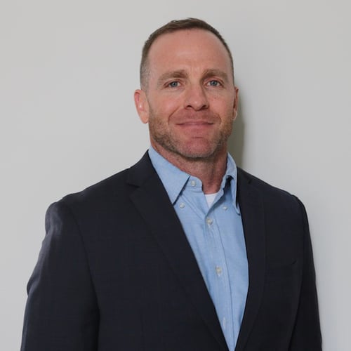 Farmers Insurance - Michael Springer