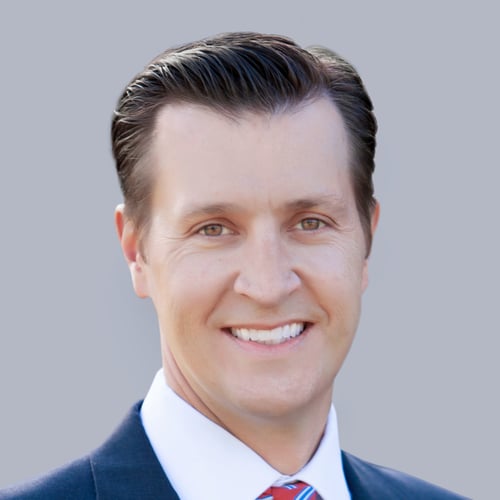 Maddox Insurance Agency