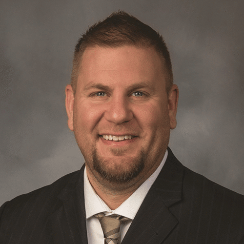 Farmers Insurance - Shannon Greenfield