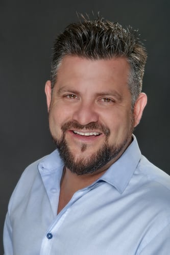 Farmers Insurance - Christian Mosle