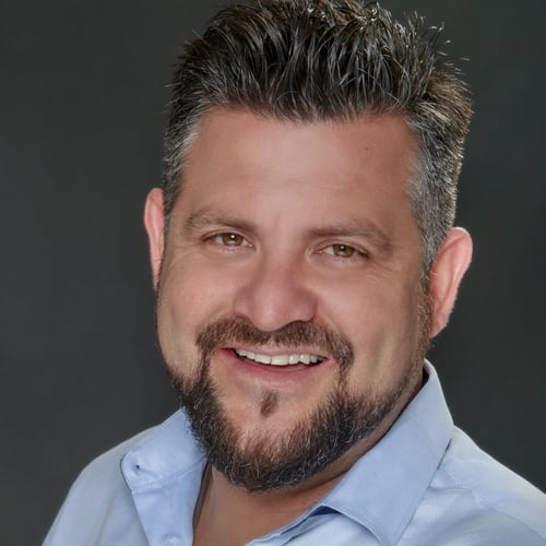 Farmers Insurance - Christian Mosle