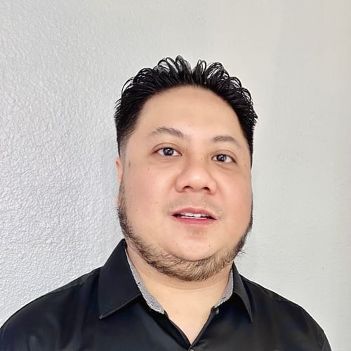 Farmers Insurance - Eric Sandoval